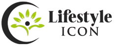 LIFESTYLEICON SOLAR
