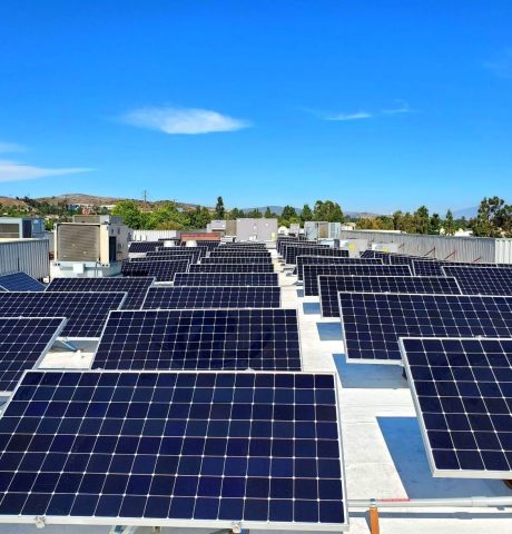 commercial-rooftop-solar-power-plant commercial-rooftop-solar-power-plant